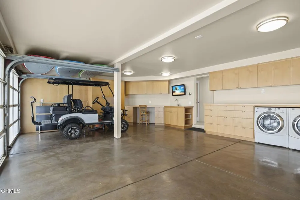 3629 Ocean Drive Oxnard, CA 93035