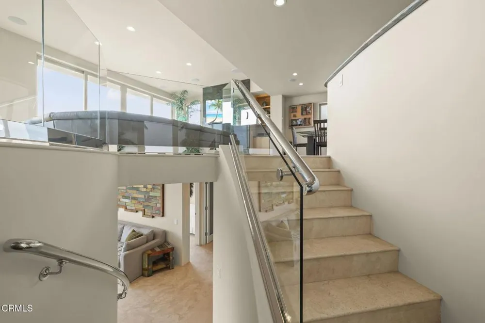 3629 Ocean Drive Oxnard, CA 93035
