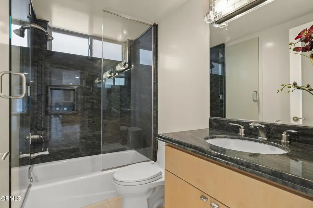 3629 Ocean Drive Oxnard, CA 93035