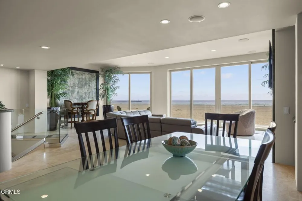 3629 Ocean Drive Oxnard, CA 93035