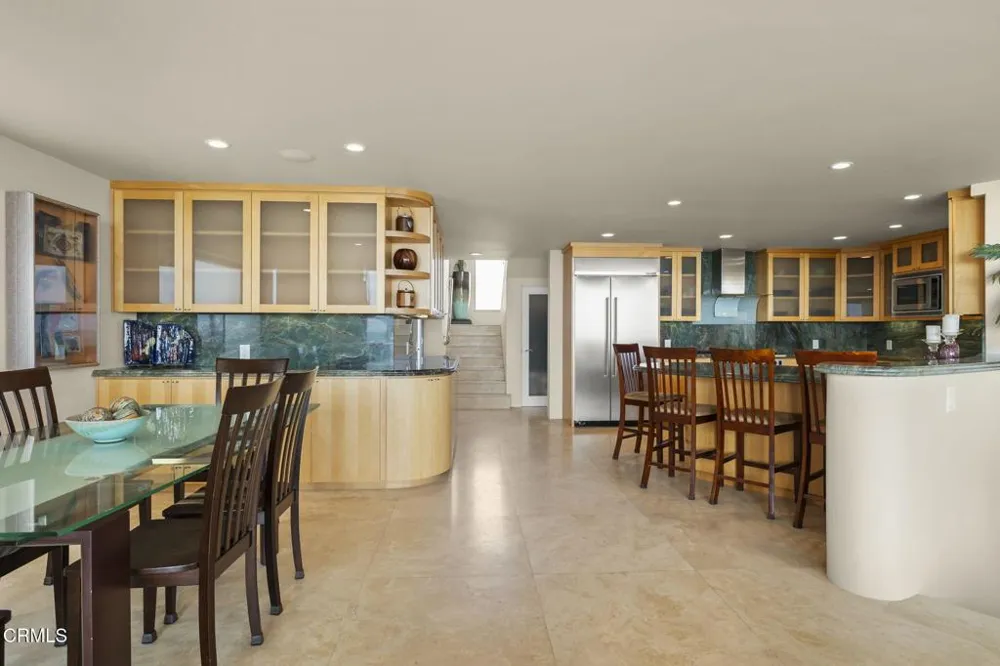 3629 Ocean Drive Oxnard, CA 93035