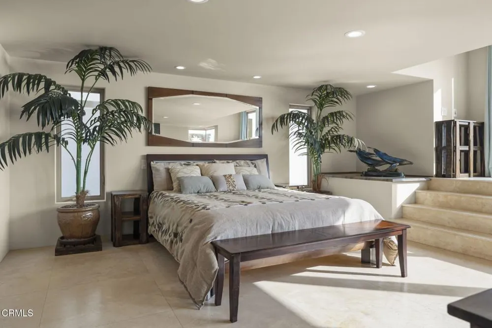 3629 Ocean Drive Oxnard, CA 93035