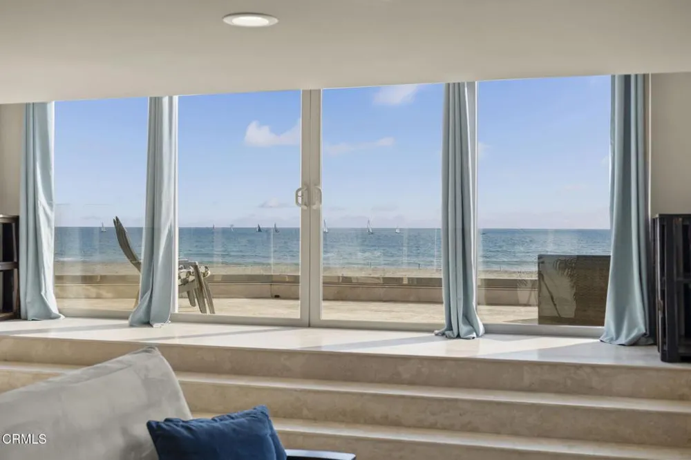 3629 Ocean Drive Oxnard, CA 93035
