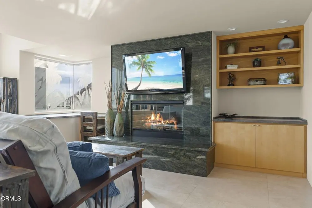 3629 Ocean Drive Oxnard, CA 93035