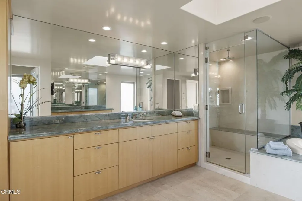 3629 Ocean Drive Oxnard, CA 93035
