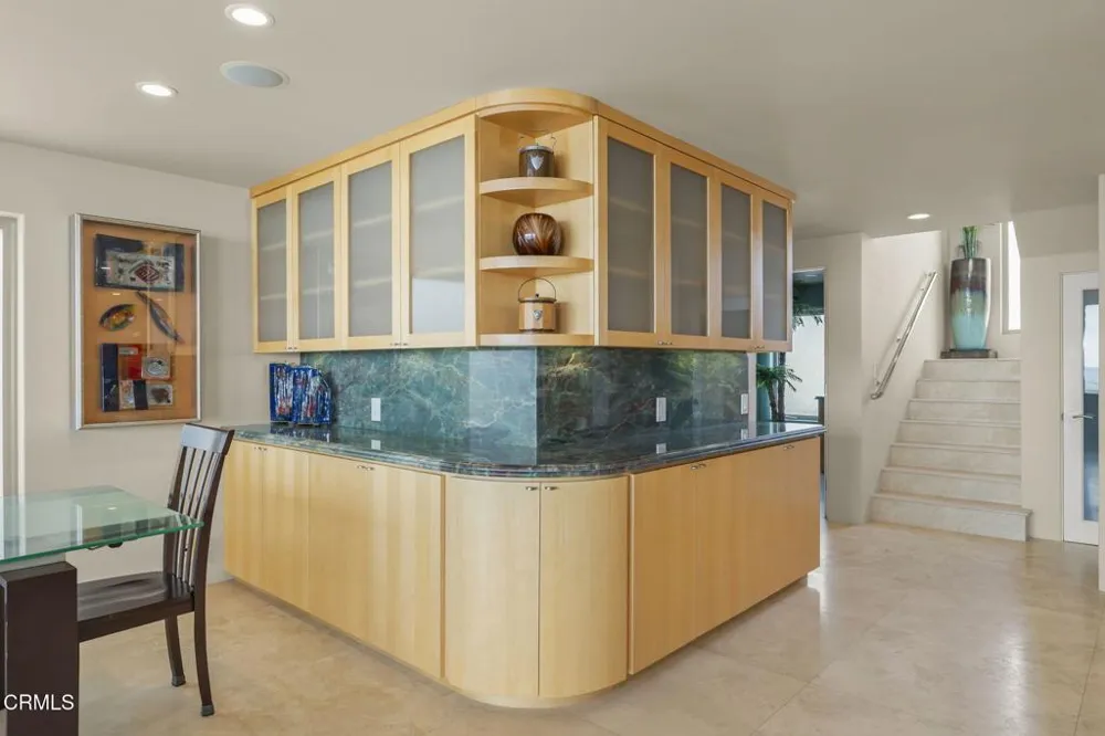 3629 Ocean Drive Oxnard, CA 93035