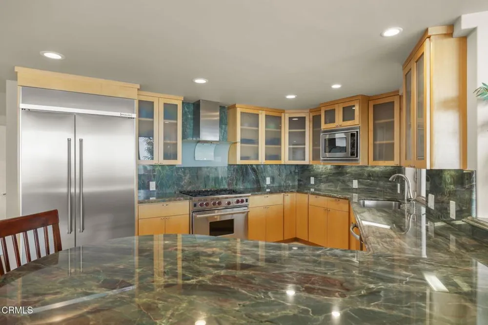 3629 Ocean Drive Oxnard, CA 93035