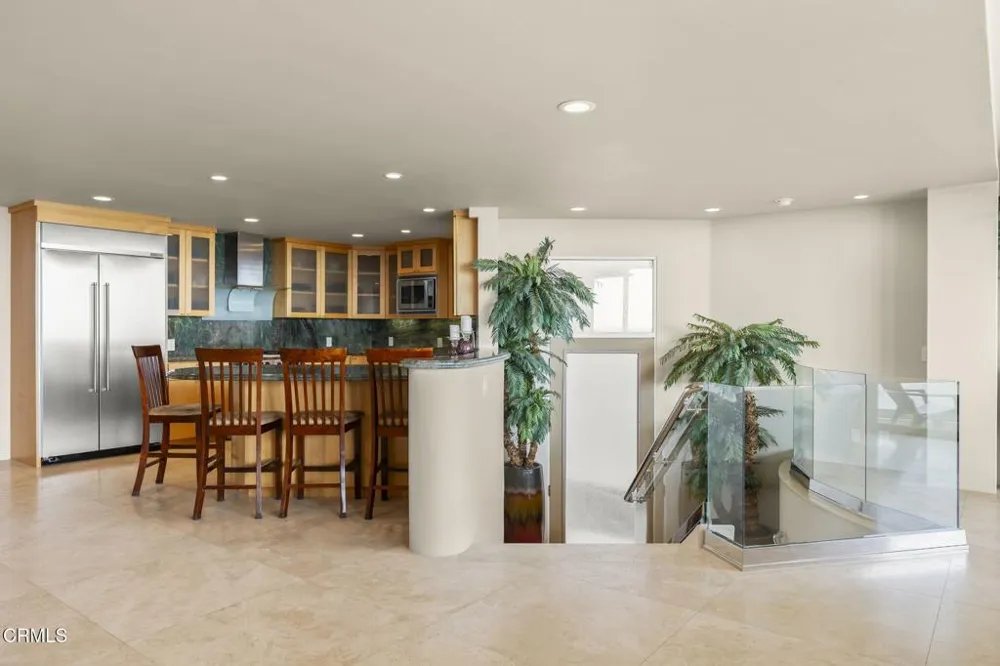 3629 Ocean Drive Oxnard, CA 93035