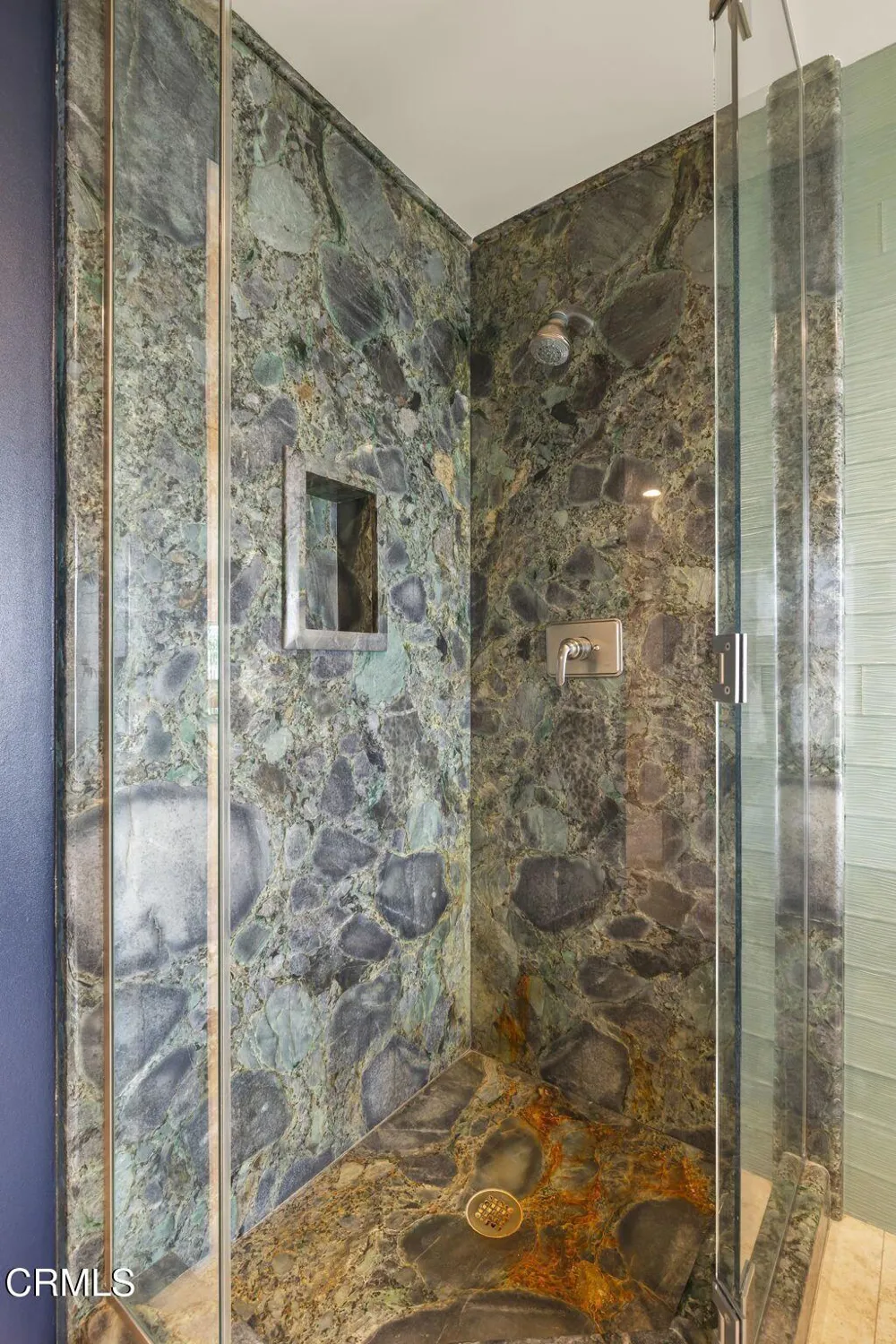 3629 Ocean Drive Oxnard, CA 93035
