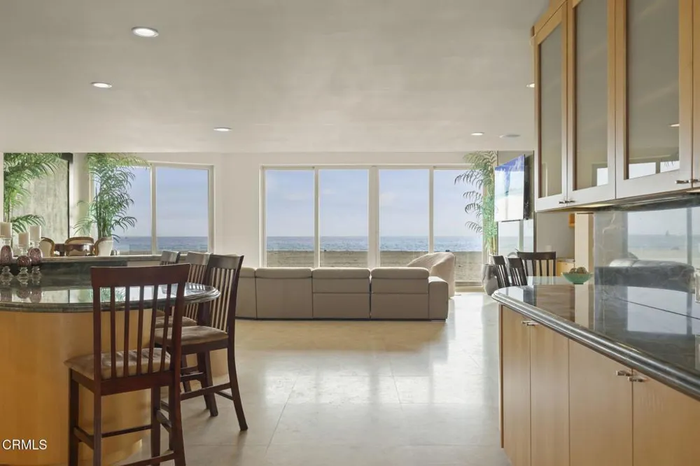 3629 Ocean Drive Oxnard, CA 93035