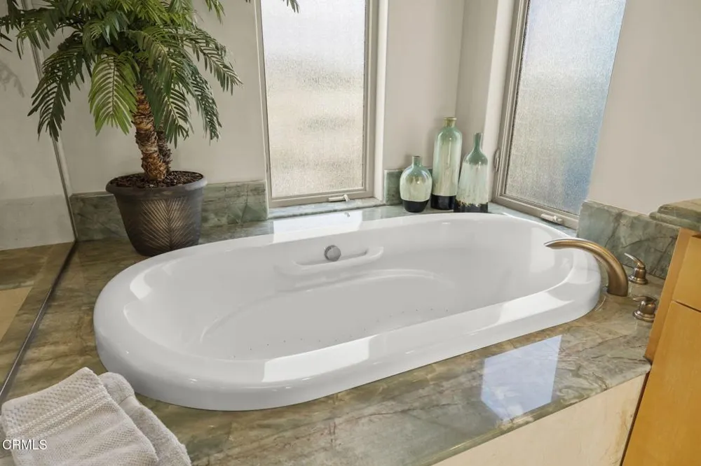 3629 Ocean Drive Oxnard, CA 93035