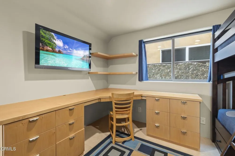 3629 Ocean Drive Oxnard, CA 93035