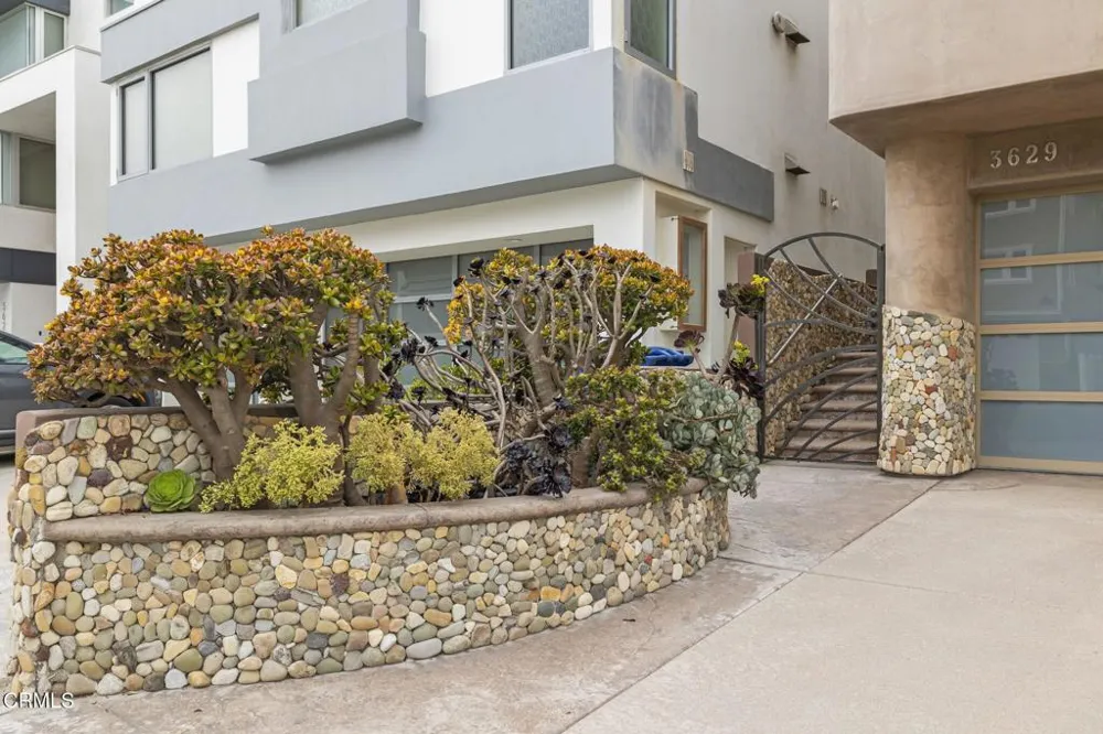 3629 Ocean Drive Oxnard, CA 93035