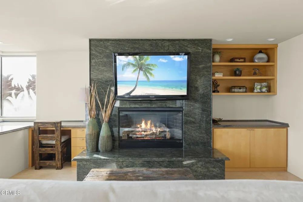 3629 Ocean Drive Oxnard, CA 93035