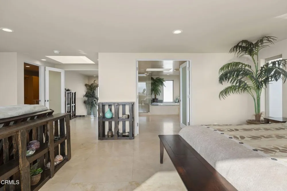 3629 Ocean Drive Oxnard, CA 93035