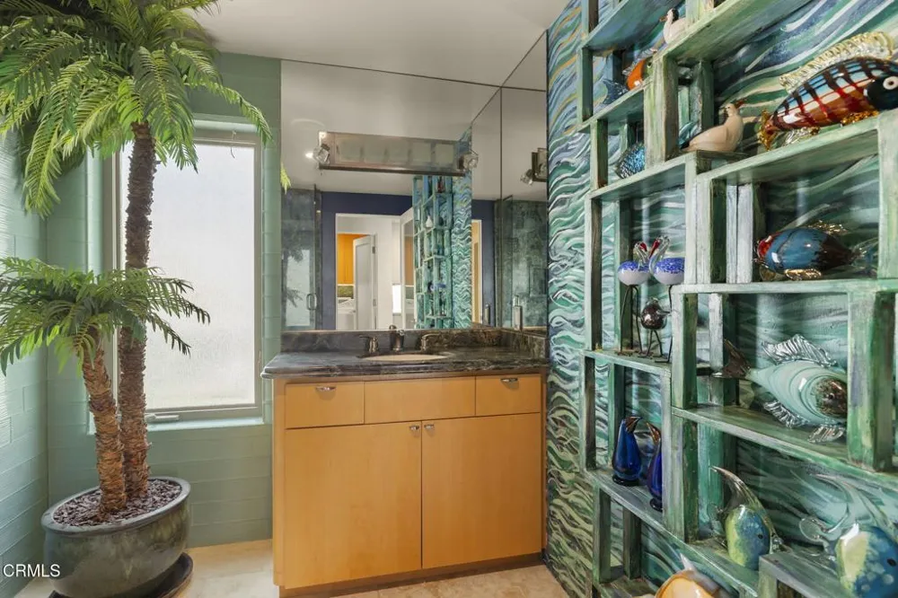 3629 Ocean Drive Oxnard, CA 93035