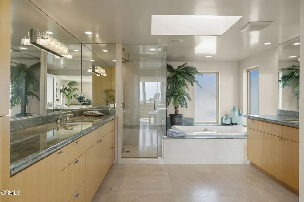3629 Ocean Drive Oxnard, CA 93035