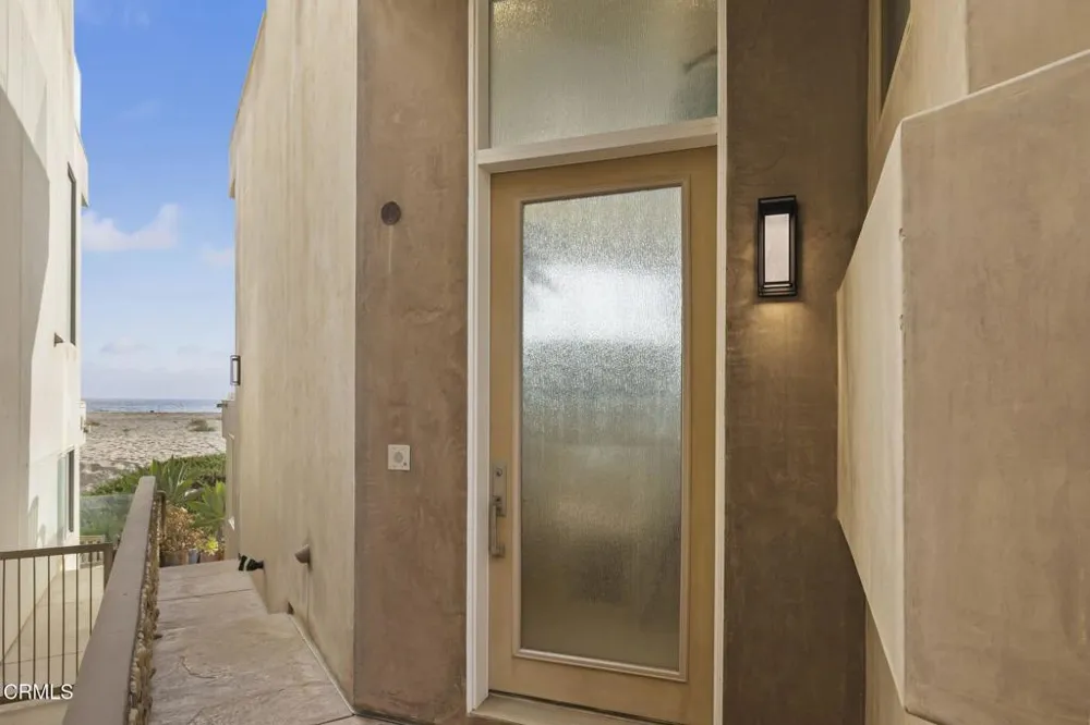 3629 Ocean Drive Oxnard, CA 93035