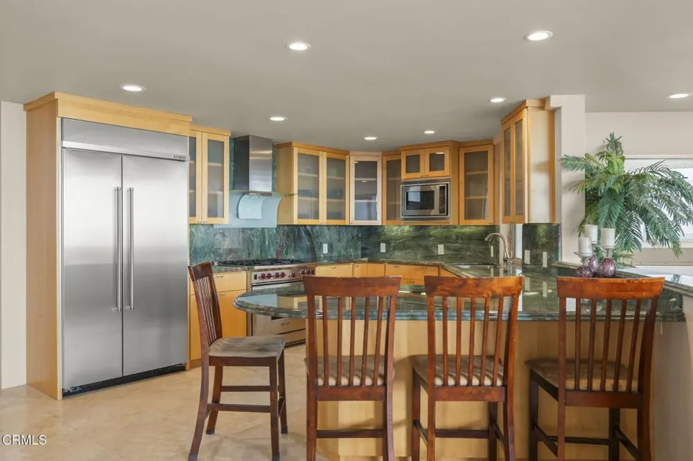 3629 Ocean Drive Oxnard, CA 93035