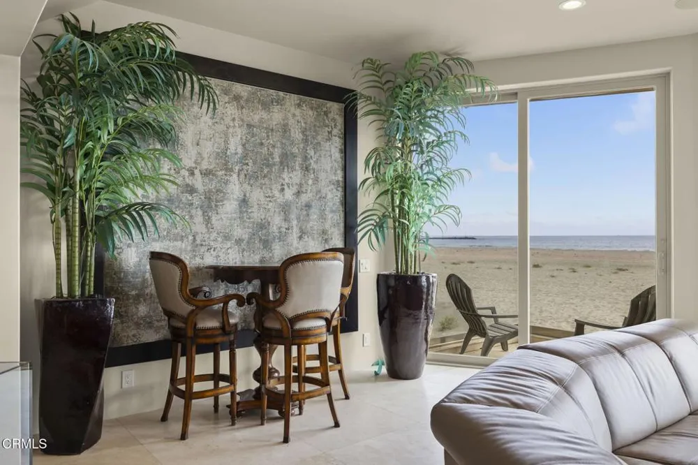 3629 Ocean Drive Oxnard, CA 93035
