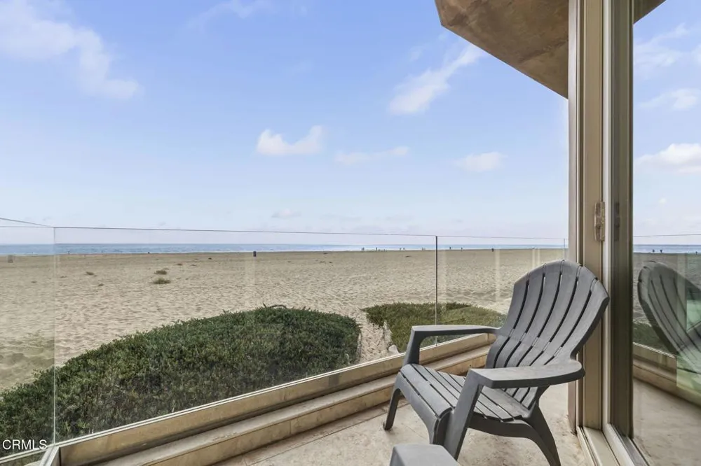 3629 Ocean Drive Oxnard, CA 93035