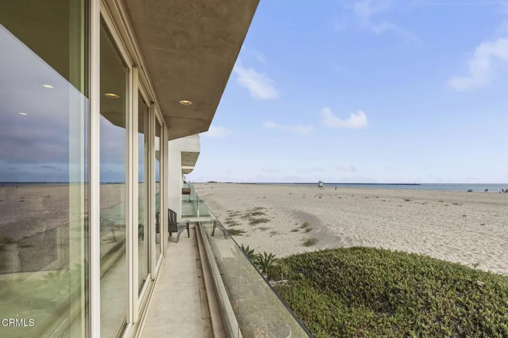 3629 Ocean Drive Oxnard, CA 93035