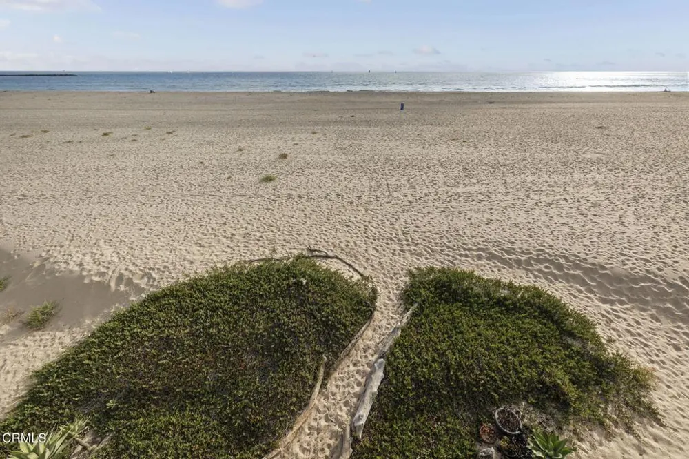 3629 Ocean Drive Oxnard, CA 93035