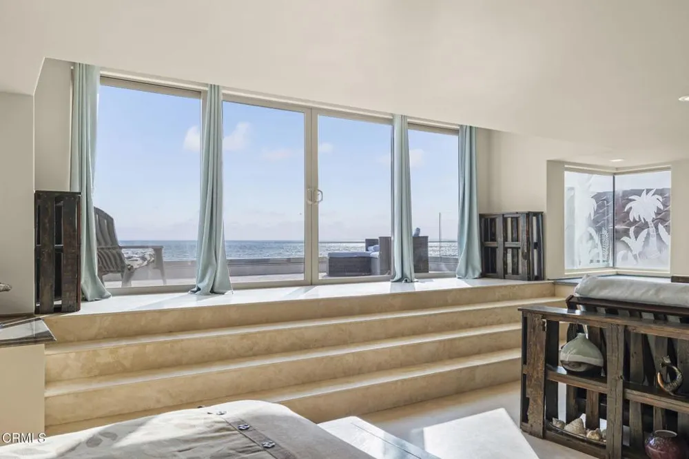 3629 Ocean Drive Oxnard, CA 93035