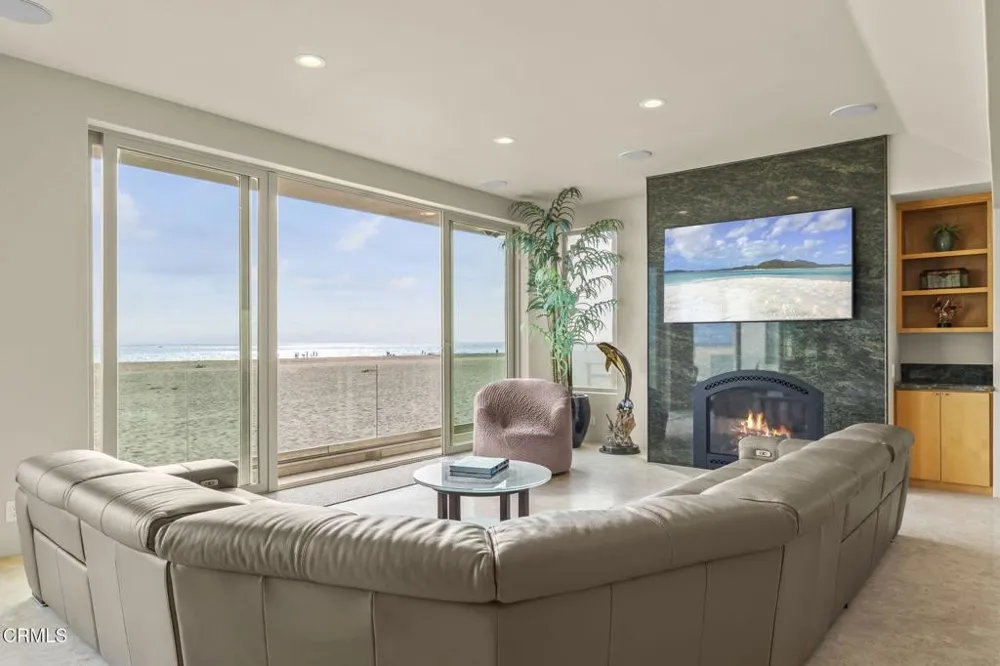 3629 Ocean Drive Oxnard, CA 93035