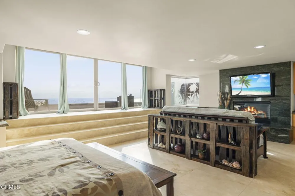 3629 Ocean Drive Oxnard, CA 93035