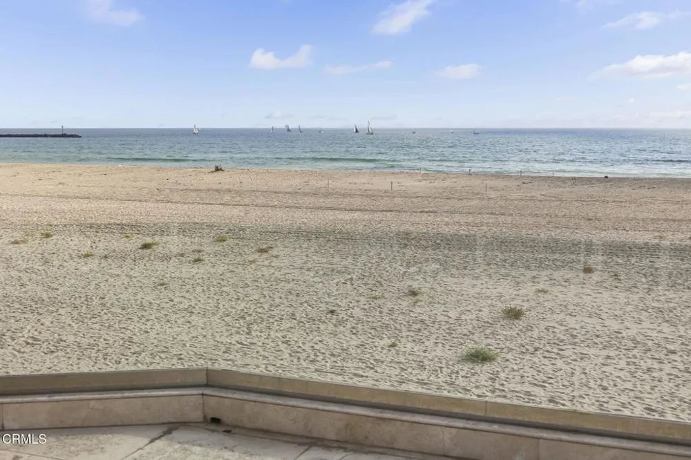 3629 Ocean Drive Oxnard, CA 93035