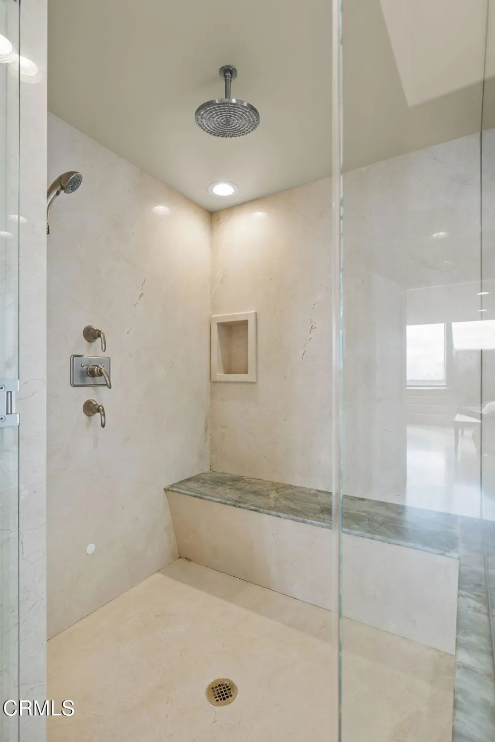 3629 Ocean Drive Oxnard, CA 93035