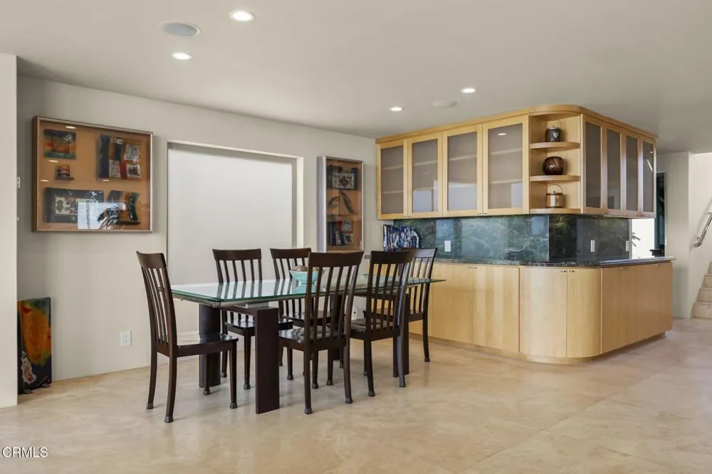 3629 Ocean Drive Oxnard, CA 93035