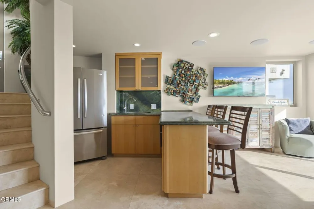 3629 Ocean Drive Oxnard, CA 93035