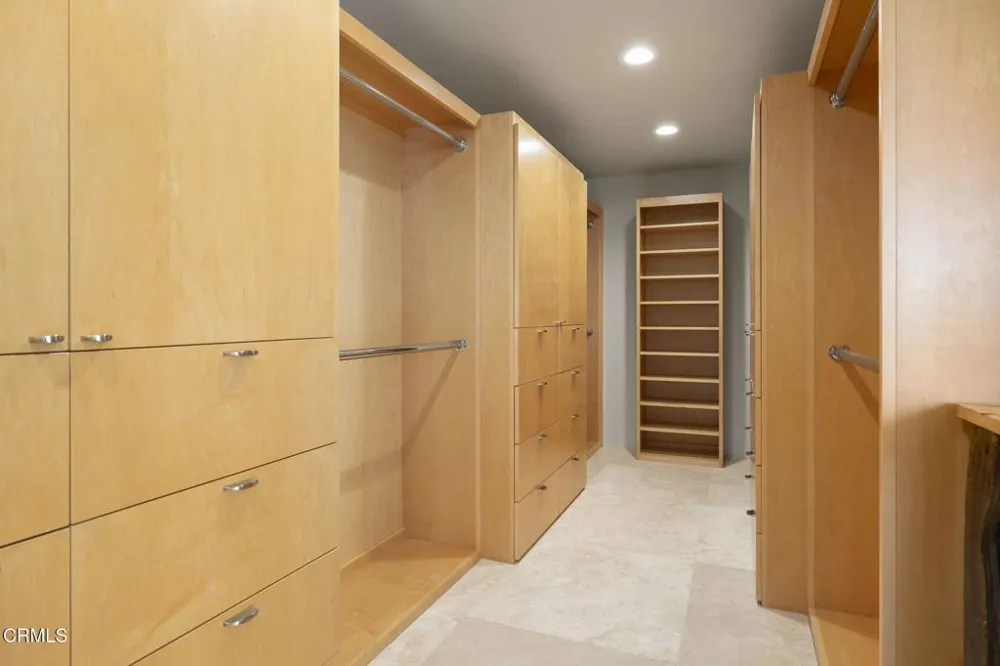 3629 Ocean Drive Oxnard, CA 93035