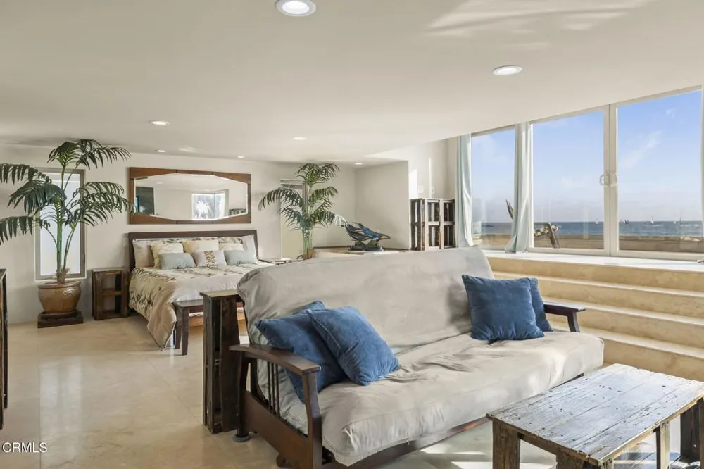 3629 Ocean Drive Oxnard, CA 93035