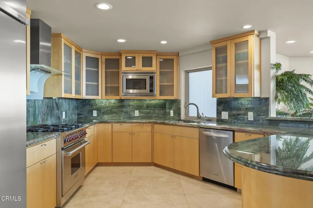 3629 Ocean Drive Oxnard, CA 93035