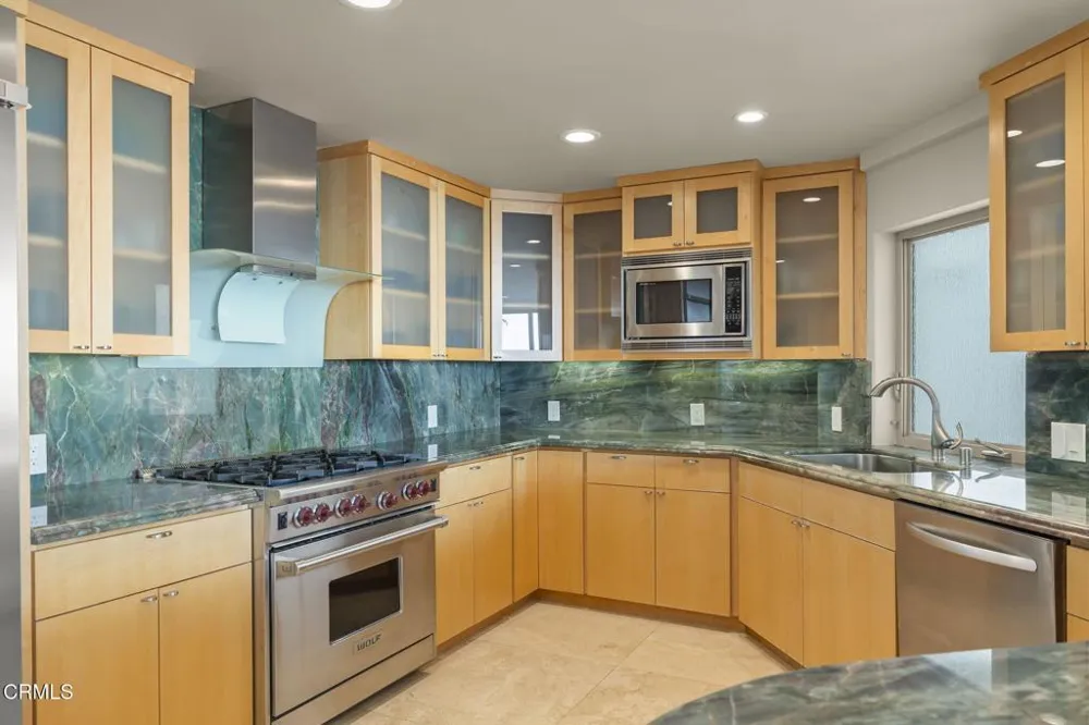 3629 Ocean Drive Oxnard, CA 93035