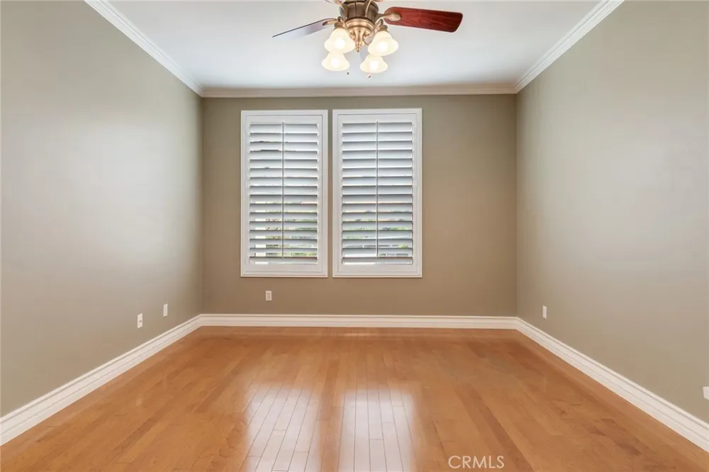 1910 Mesa View Lane Redlands, CA 92373