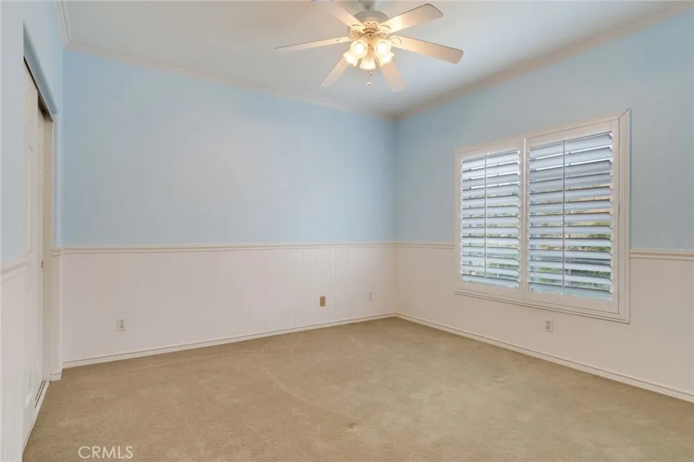 1910 Mesa View Lane Redlands, CA 92373