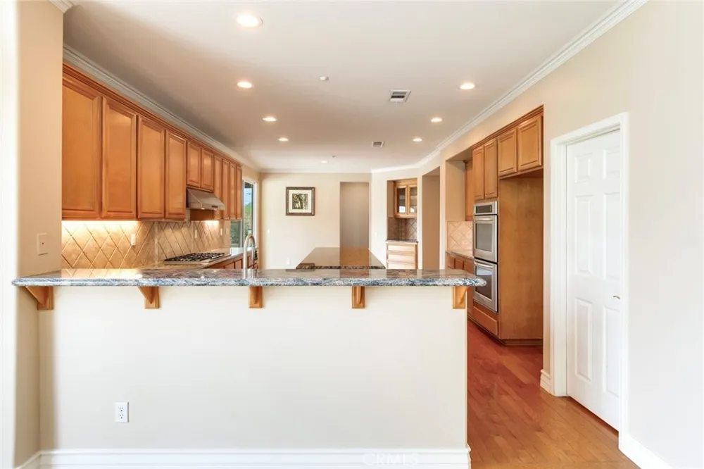 1910 Mesa View Lane Redlands, CA 92373