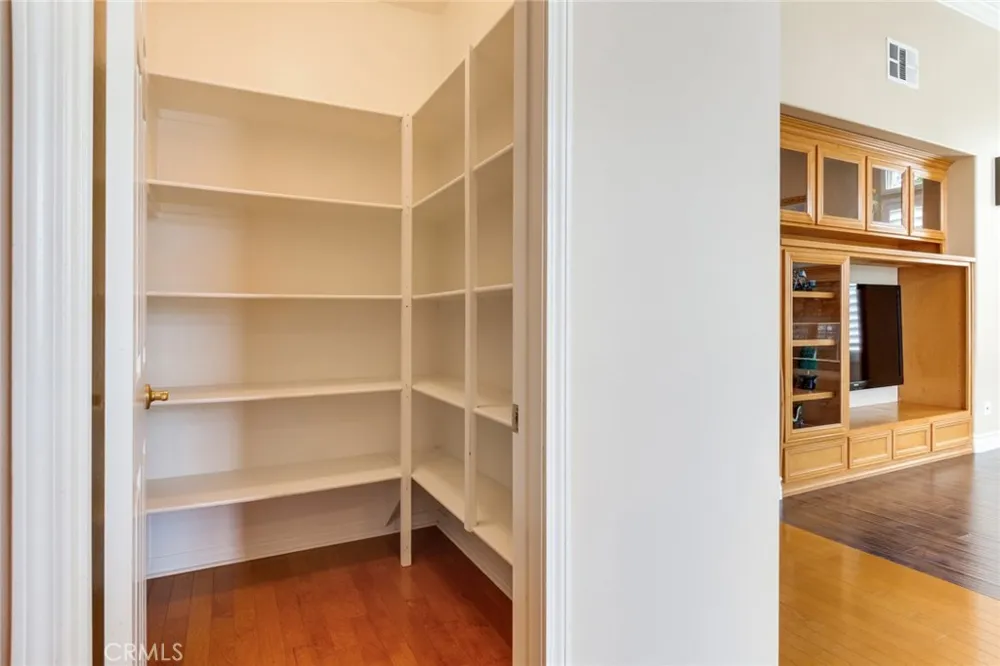 1910 Mesa View Lane Redlands, CA 92373