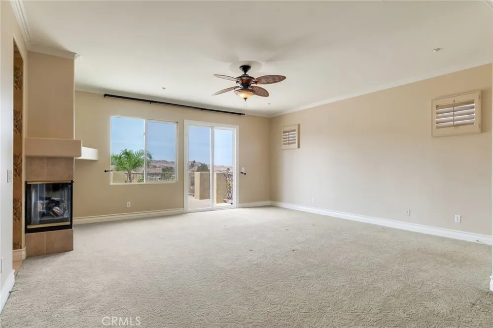 1910 Mesa View Lane Redlands, CA 92373