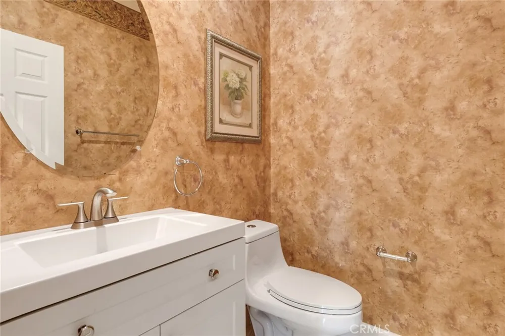 1910 Mesa View Lane Redlands, CA 92373