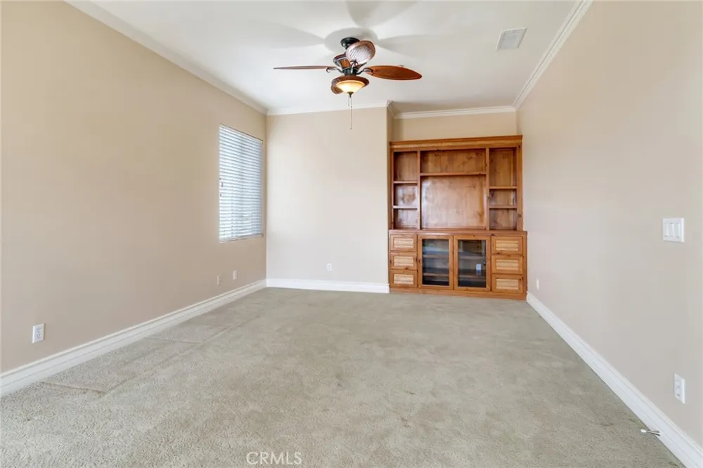 1910 Mesa View Lane Redlands, CA 92373