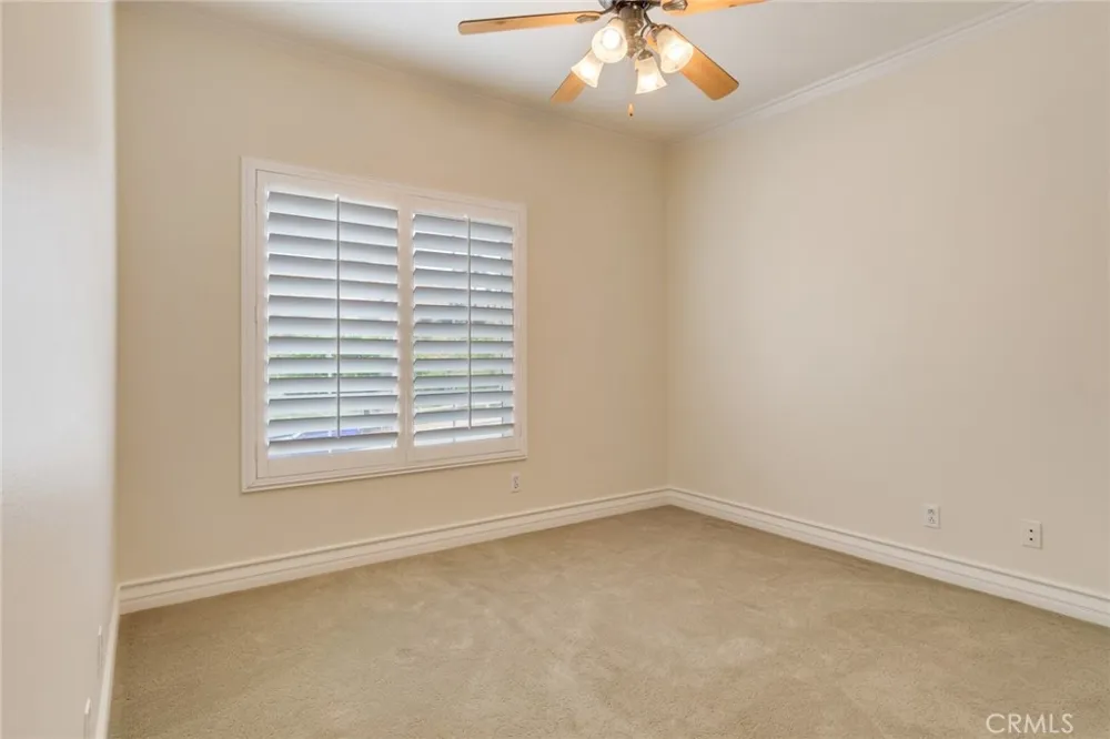 1910 Mesa View Lane Redlands, CA 92373