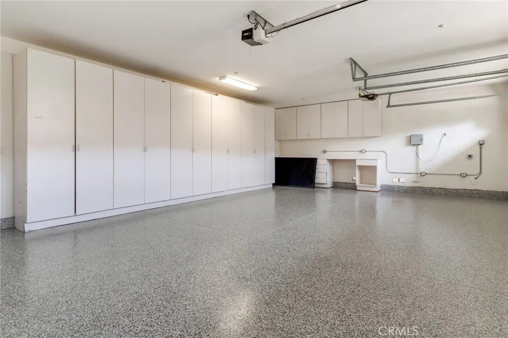 1910 Mesa View Lane Redlands, CA 92373