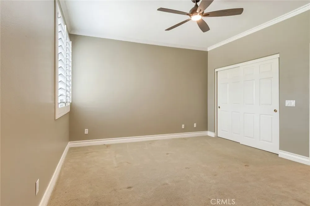 1910 Mesa View Lane Redlands, CA 92373