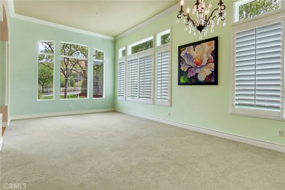 1910 Mesa View Lane Redlands, CA 92373