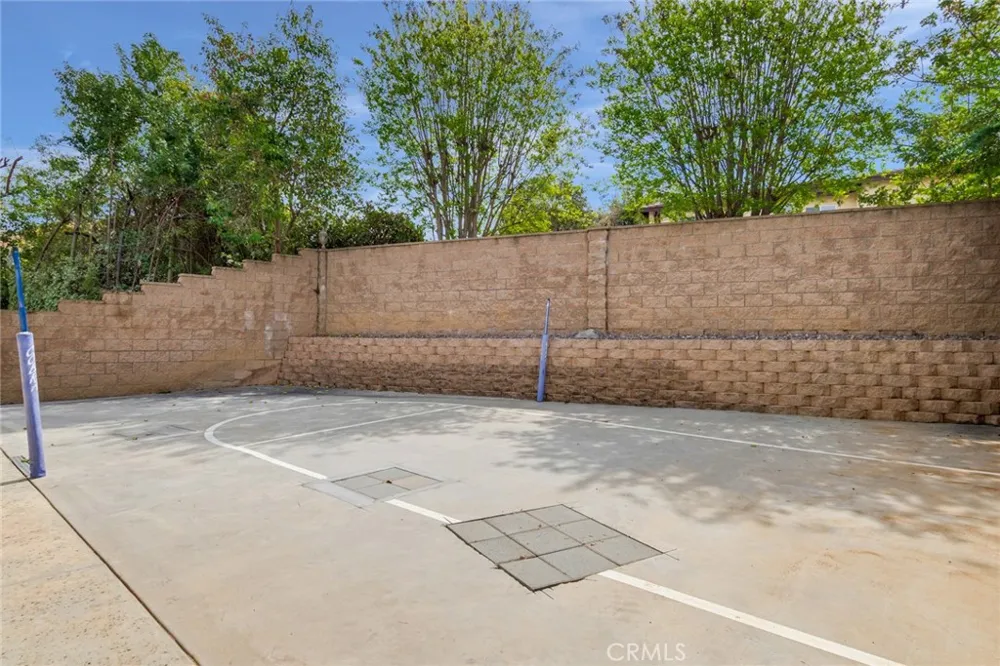 1910 Mesa View Lane Redlands, CA 92373